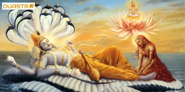 Devshayani Ekadashi: Significance and Guidelines